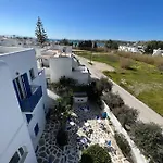 Guest house Livadia Seaside 13 3*