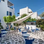Livadia Seaside 13