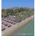Guest house Livadia Seaside 13 Parikia (Paros)