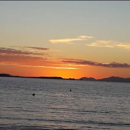 Guest house Livadia Seaside 13