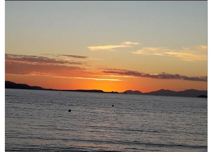 Guest house Livadia Seaside 13